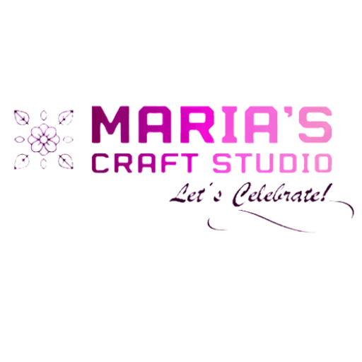 Maria's Craft Studio