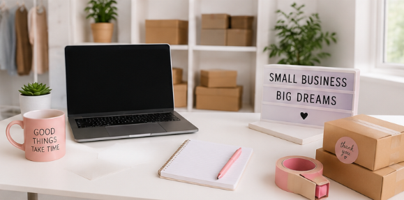 small business ideas from home small business ideas from home
