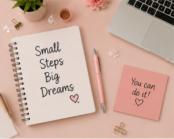 How to Start a Small Business From Home How to Start a Small Business From Home